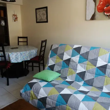 Au Cedre Bleu Vakantiehuis Nielles-les-Calais